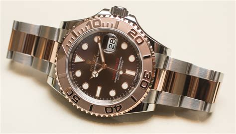 cerco su milano repliche rolex